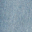 medium tint