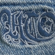 medium