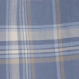 slate plaid