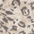 Baggy Fleece Shorts