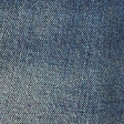 Super Baggy Denim Shorts