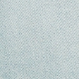 medium
