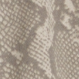 light brown print