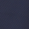 med blue dd