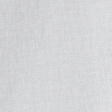light heather gray