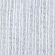 navy stripe