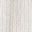 tan stripe