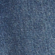 medium