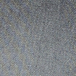 washed dark gray