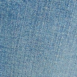 light medium