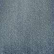 medium