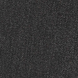 washed black