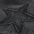 washed black destroy