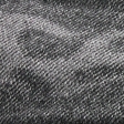 washed black