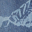 medium