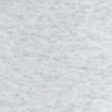 light heather gray
