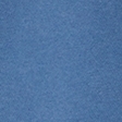 washed blue