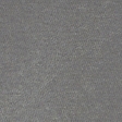 washed dark gray
