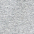 light heather gray