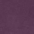 washed deep purple