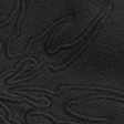washed black