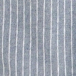 navy stripe