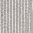 brown stripe