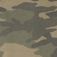 camo