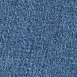 medium