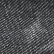 washed black