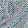 medium