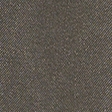 washed brown