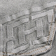 washed dark gray