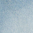 light wash