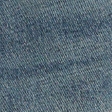 medium