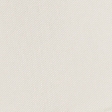 limestone
