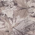 tan camo