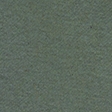 dark olive