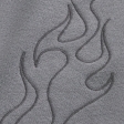 dark gray