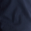 navy chino