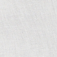 light heather gray