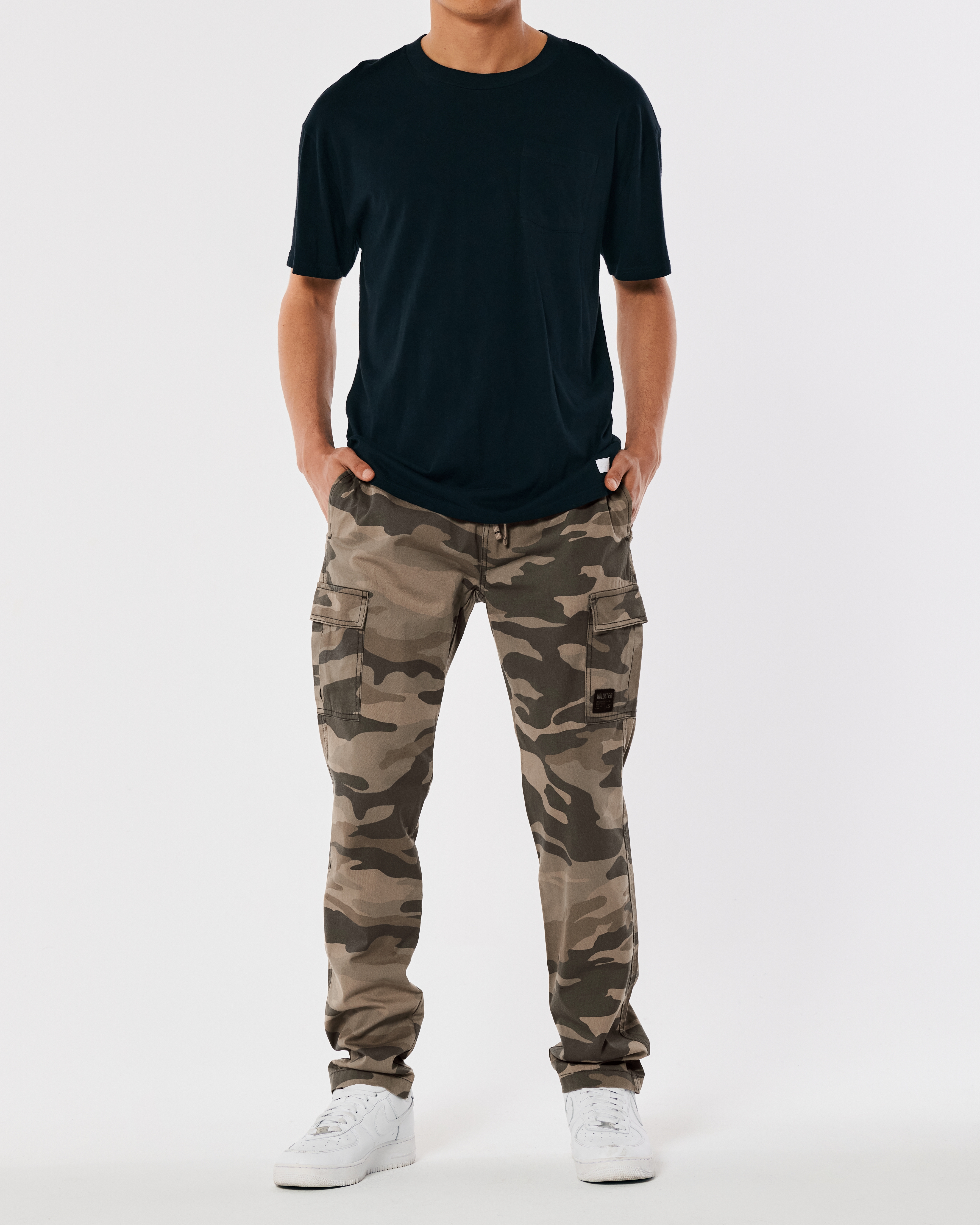 hollister men clearance