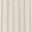 cream stripe