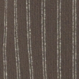 brown stripe