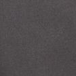 charcoal