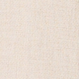 light brown texture