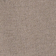 brown texture