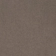 Slim Straight Pull-On 4-Pocket Cargo Pants