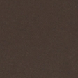 dark brown dd
