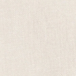 Slim Straight Linen Blend Pull-On Pants